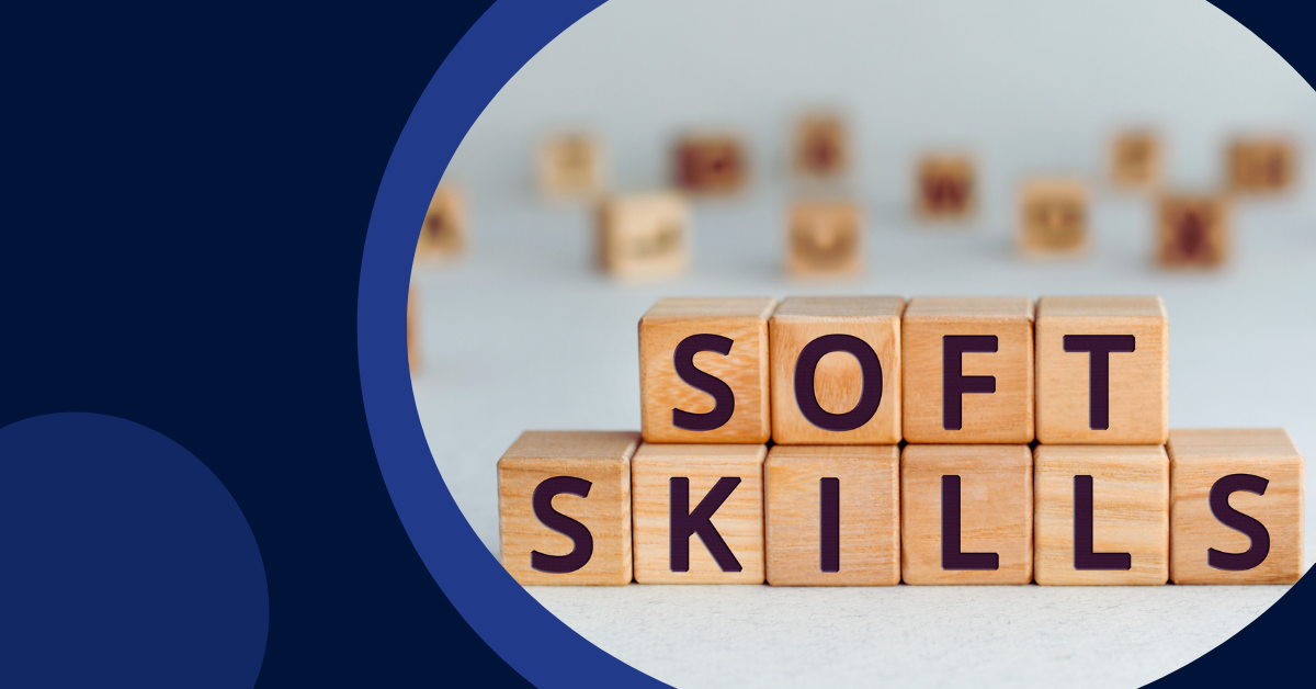 Soft skills: come allenarle ogni giorno per crescere nel lavoro e nella vita